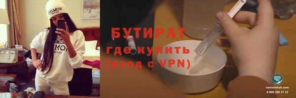 гидра Надым